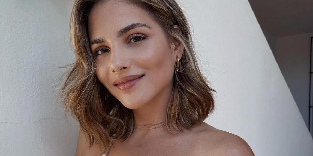 Andrea Duro — #9 Las mujeres más hermosas de España
