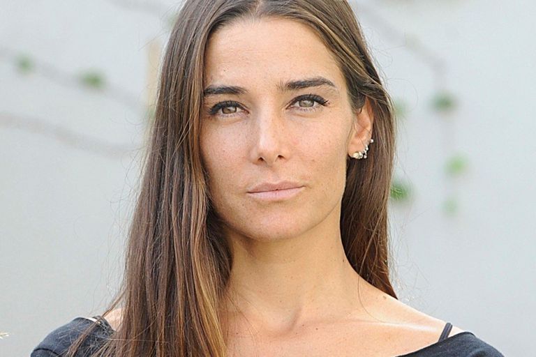 Juana Viale — #104 Die schönsten Frauen Argentiniens
