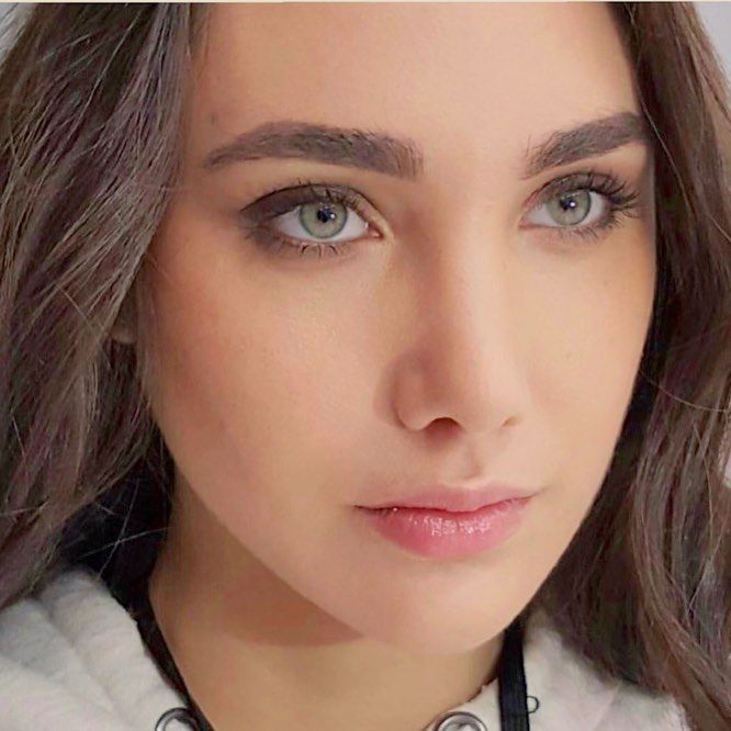 Edymar Martínez — #18 Las mujeres más hermosas de Venezuela