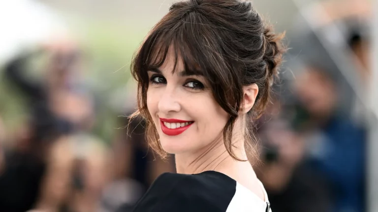 Paz Vega — #42 Las mujeres más hermosas de España