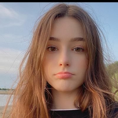 Dasha Taran — #4 Las mujeres jóvenes más hermosas del mundo (menores de 30 años)