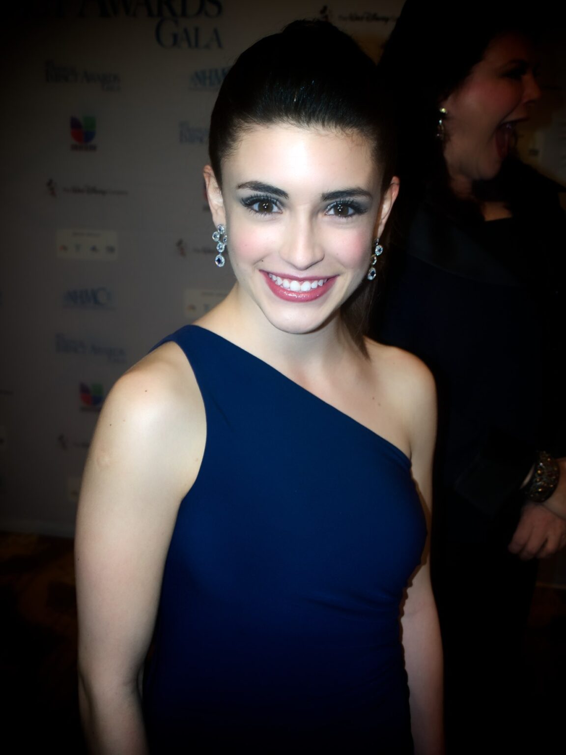Daniela Bobadilla — #9 Las mujeres llamadas Daniela más hermosas