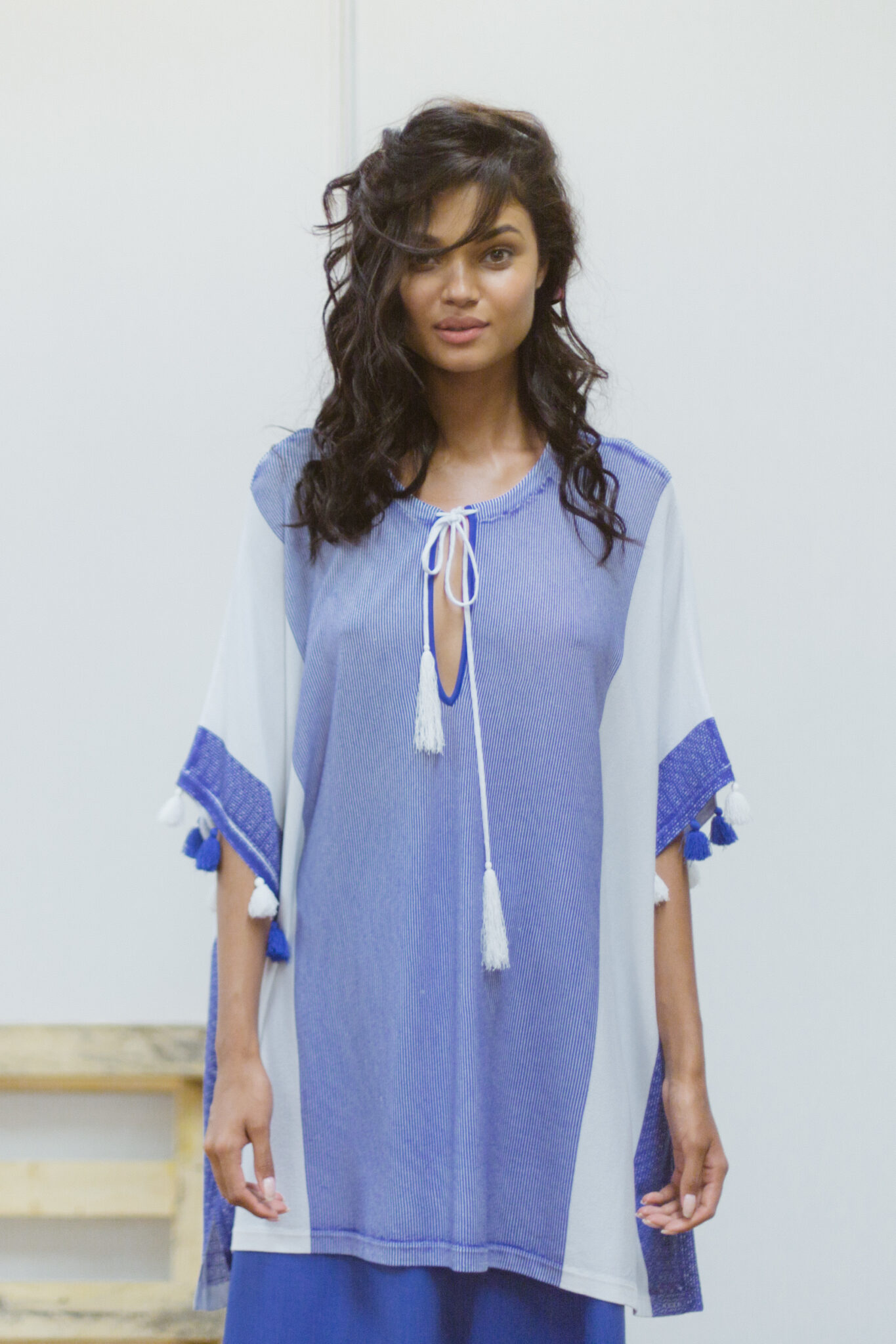 Daniela Braga — #10 Las mujeres llamadas Daniela más hermosas
