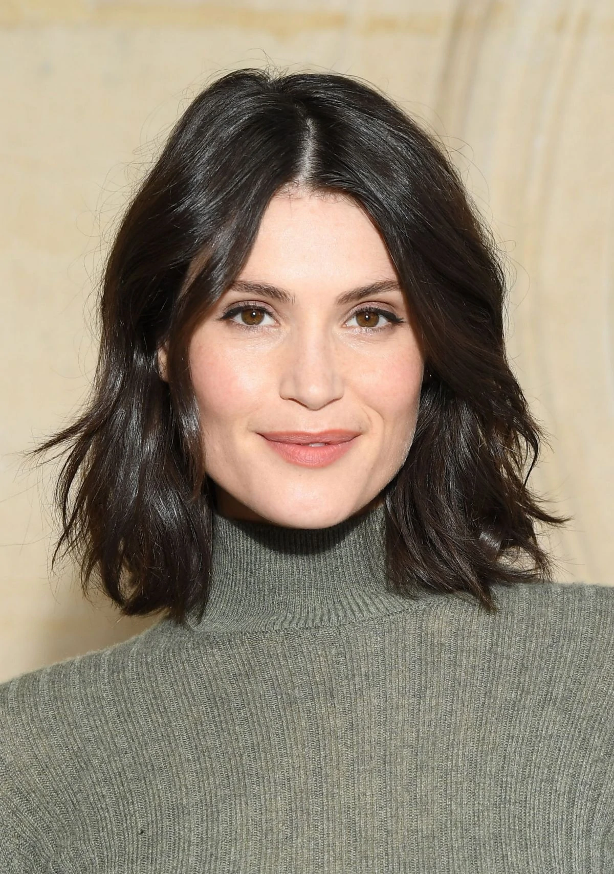 Gemma Arterton — #137 Most beautiful actresses in Hollywood