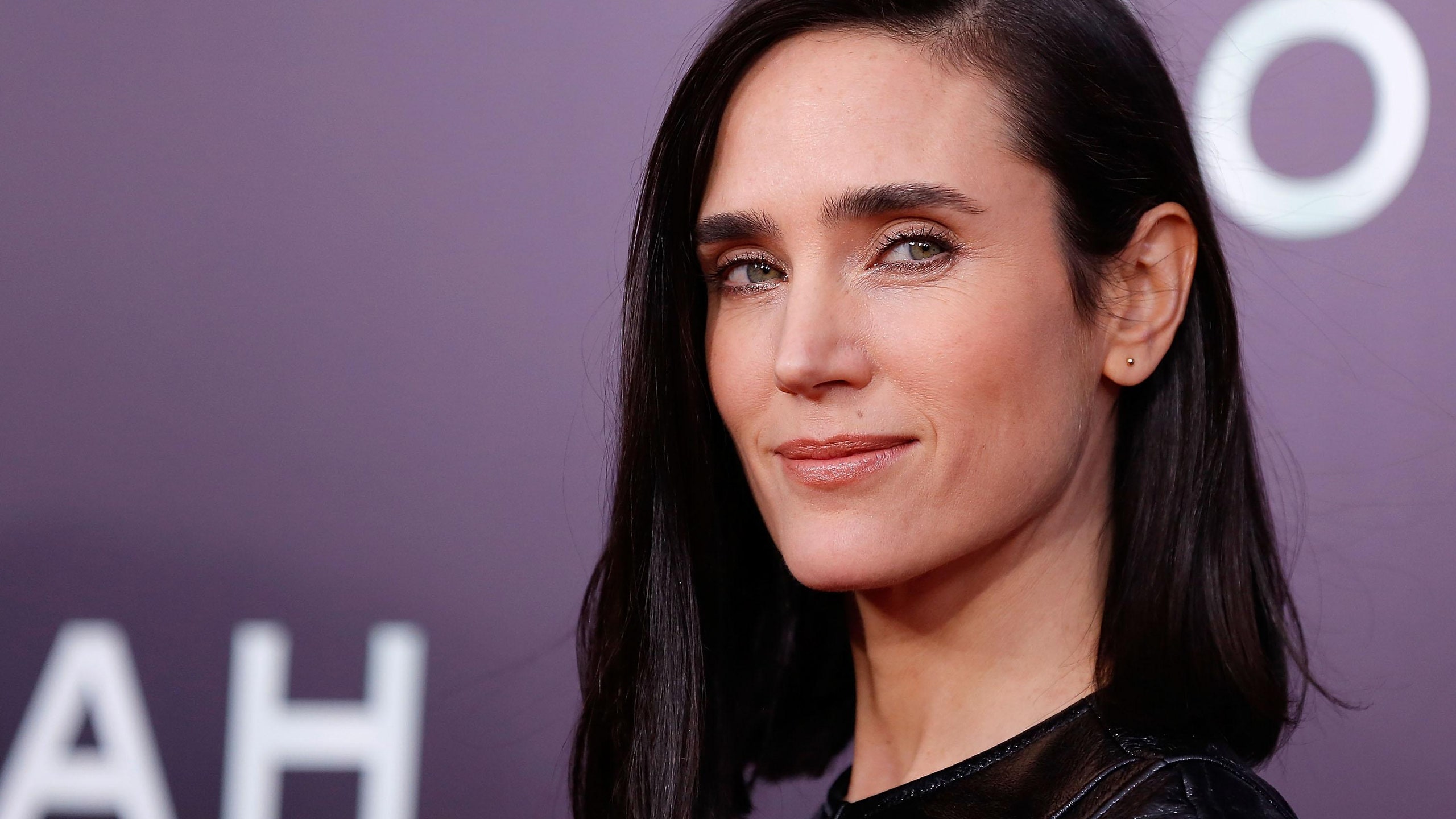 Jennifer Connelly — #134 Most beautiful actresses in Hollywood