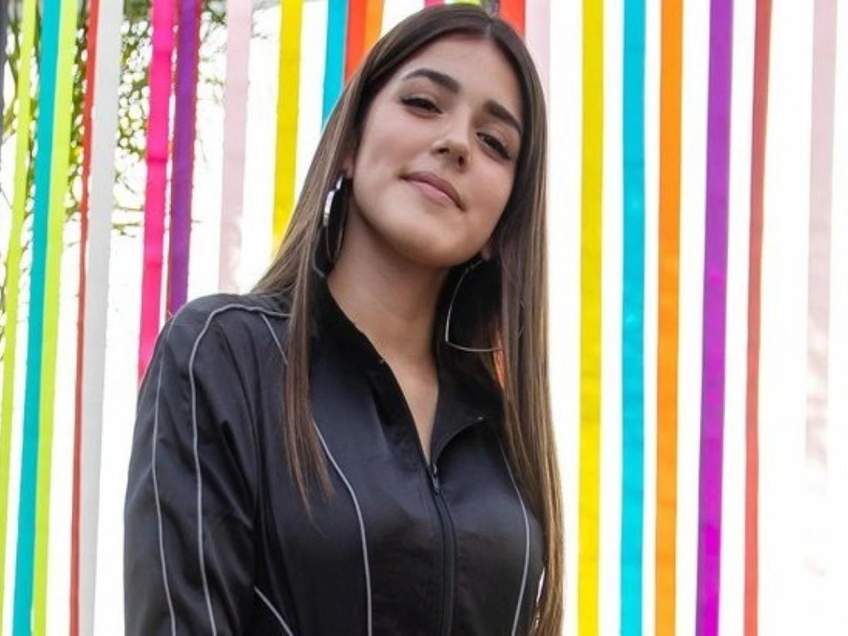 Mujeres más hermosas de Chile