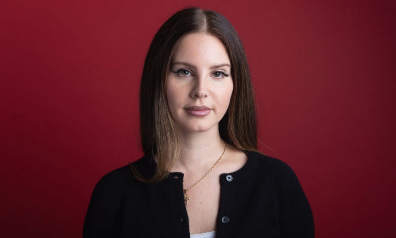 mejores canciones de Lana del Rey
