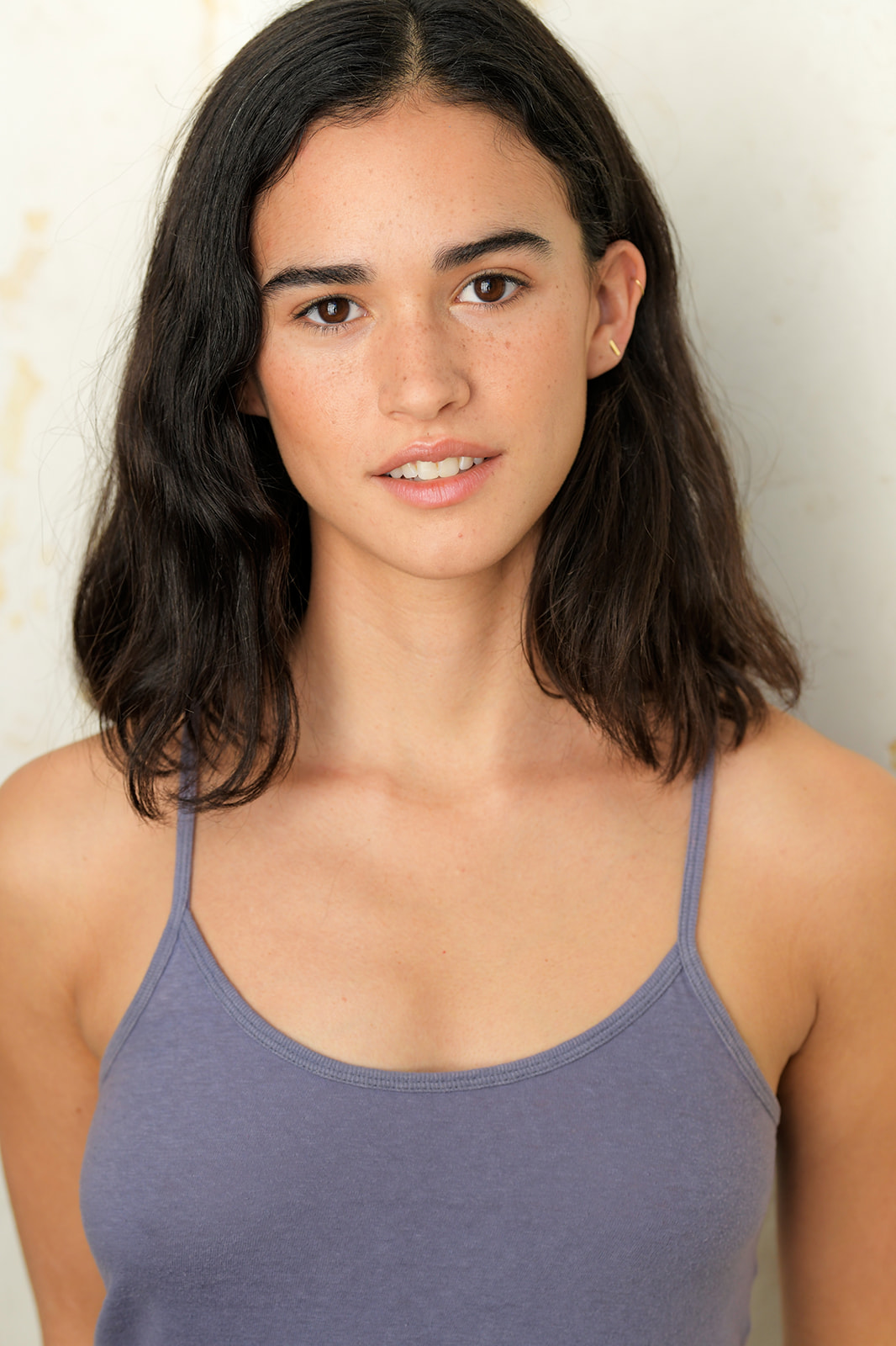 Emma Pasarow — #103 Most beautiful actresses in Hollywood