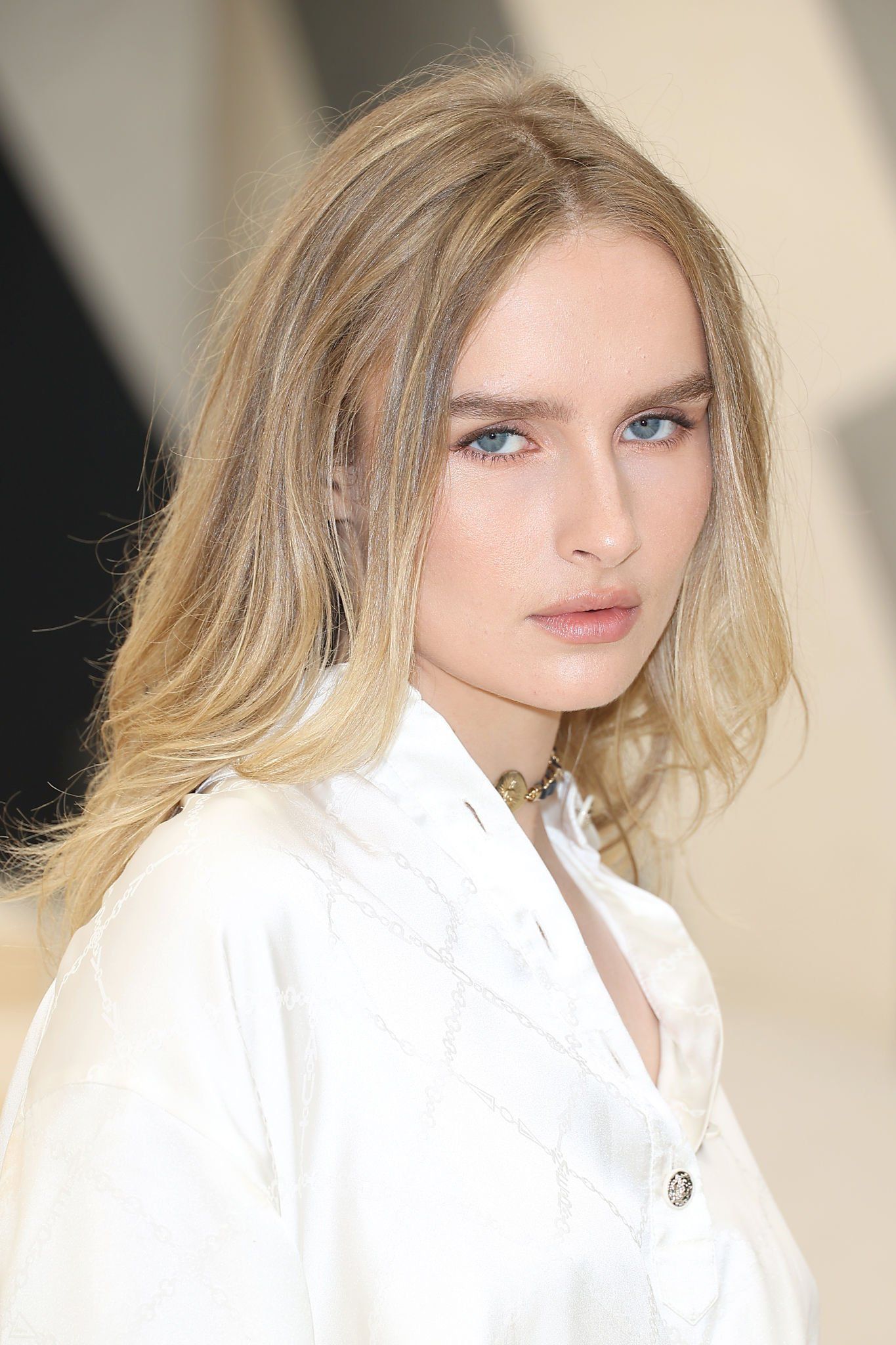 Olivia DeJonge — #123 Most beautiful actresses in Hollywood