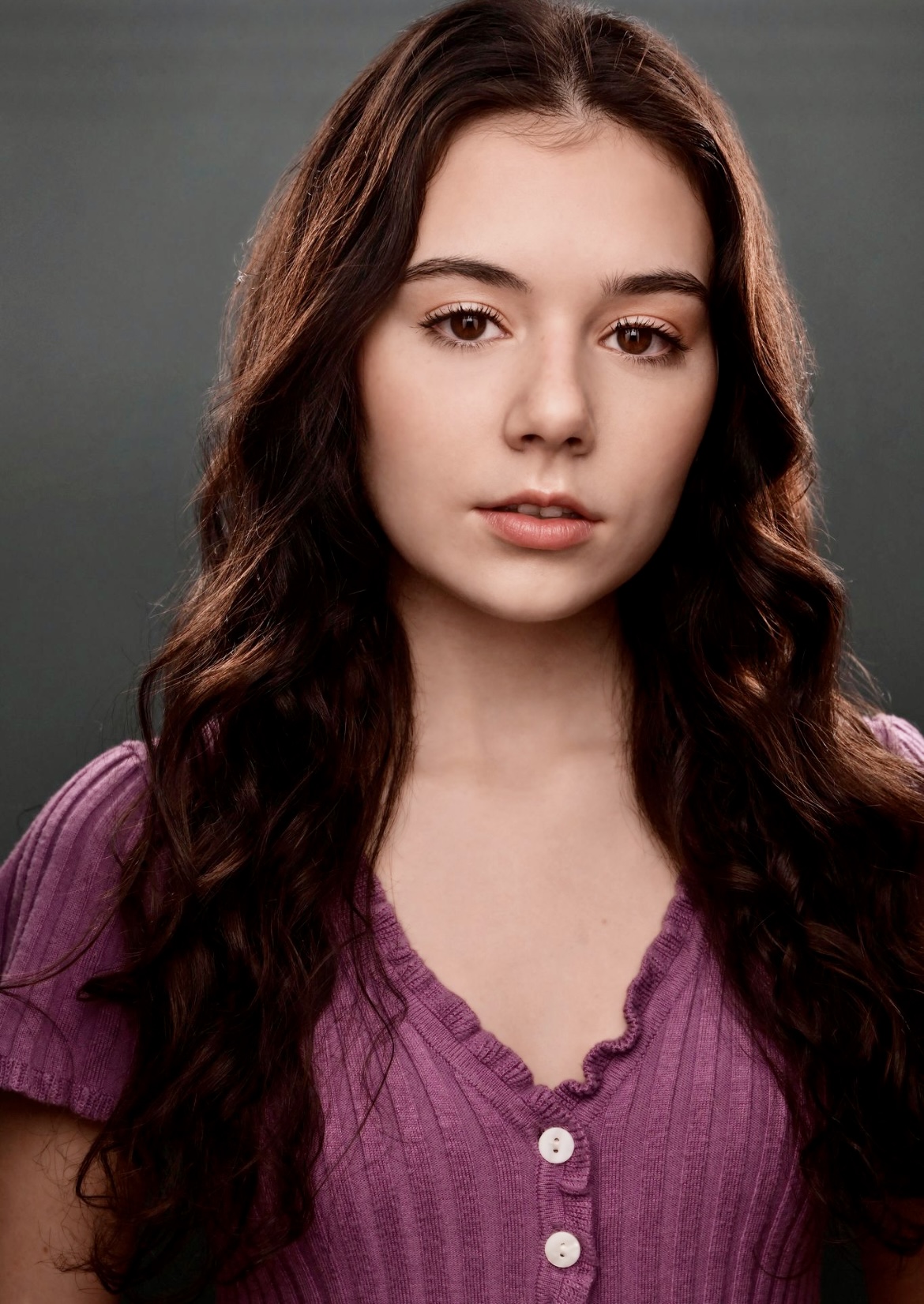 Julia Antonelli — #116 Most beautiful actresses in Hollywood