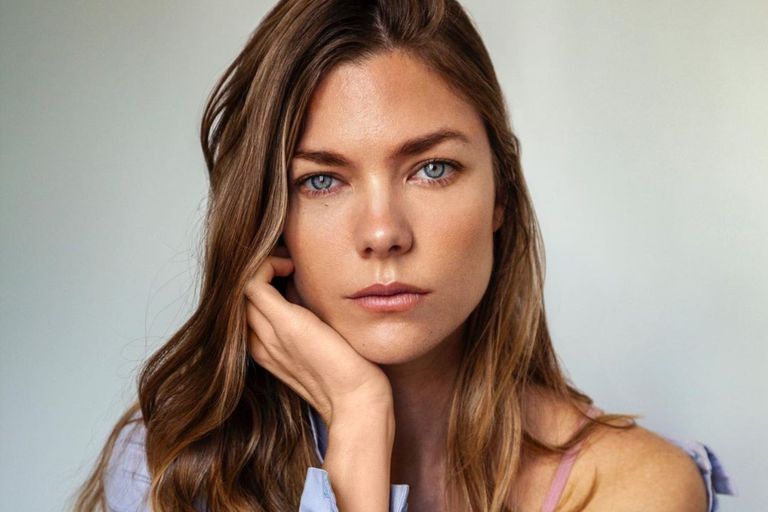 Laura Laprida — #13 Die schönsten Frauen Argentiniens