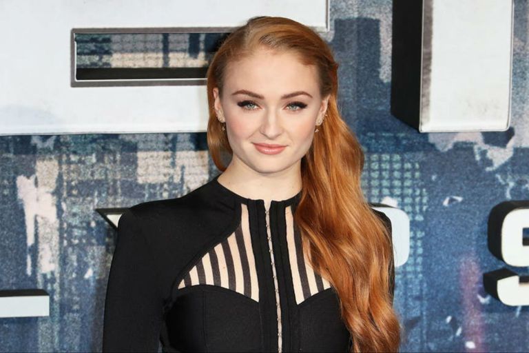 most beautiful english actresses