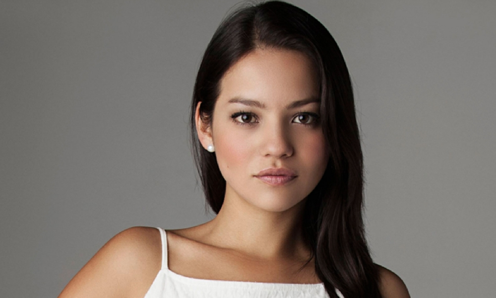 Natalia Reyes — #50 Les plus belles femmes de Colombie