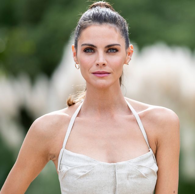 Amaia Salamanca