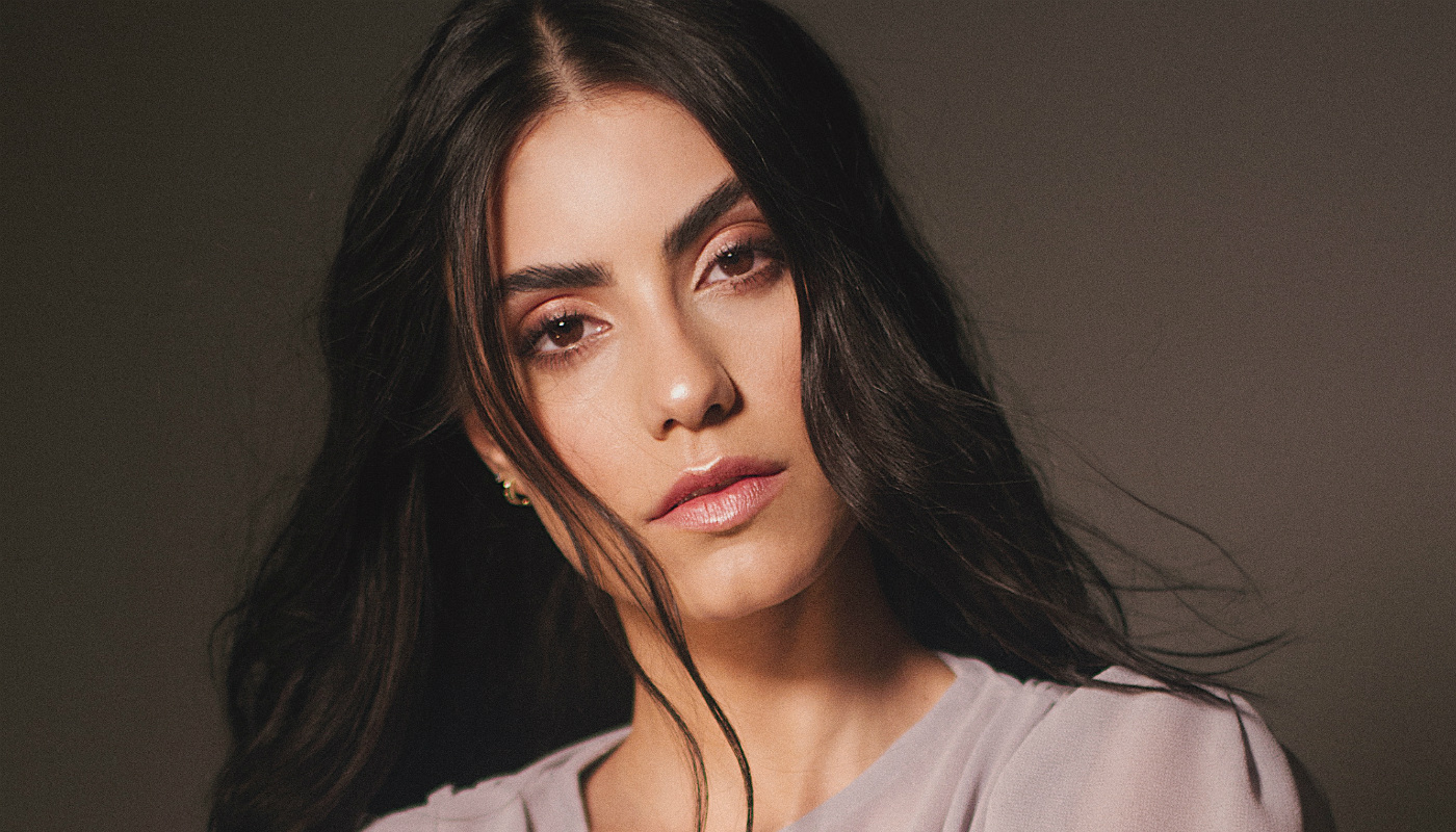 Bárbara López — #88 Die schönsten Frauen Mexikos