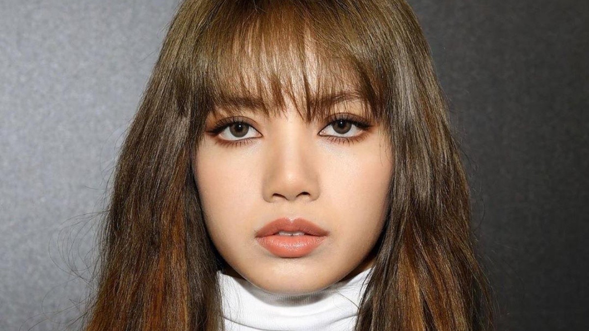Idols femeninas más hermosas del Kpop