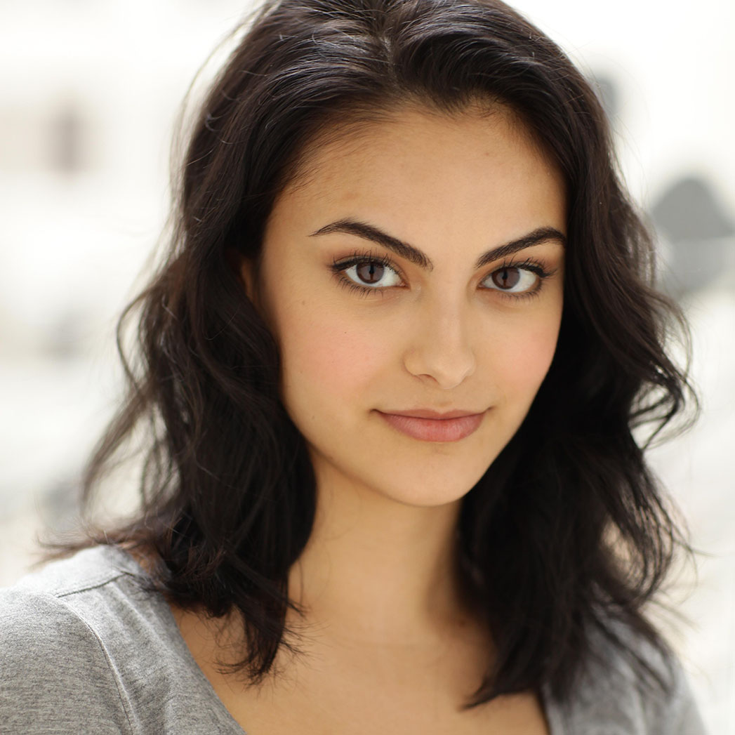 Camila Mendes — #82 Most beautiful actresses in Hollywood