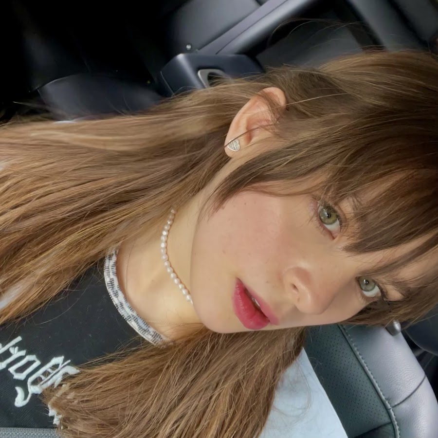 Dalexa Meneses — #23 Actrices más hermosas de México