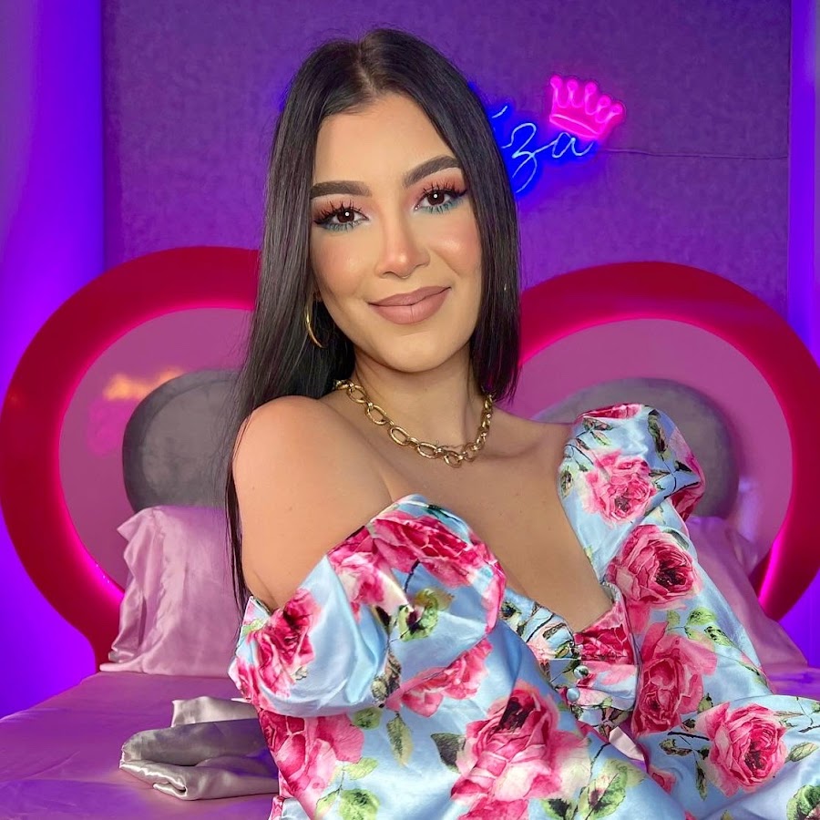 Luisa María Restrepo — #59 Les plus belles femmes de Colombie
