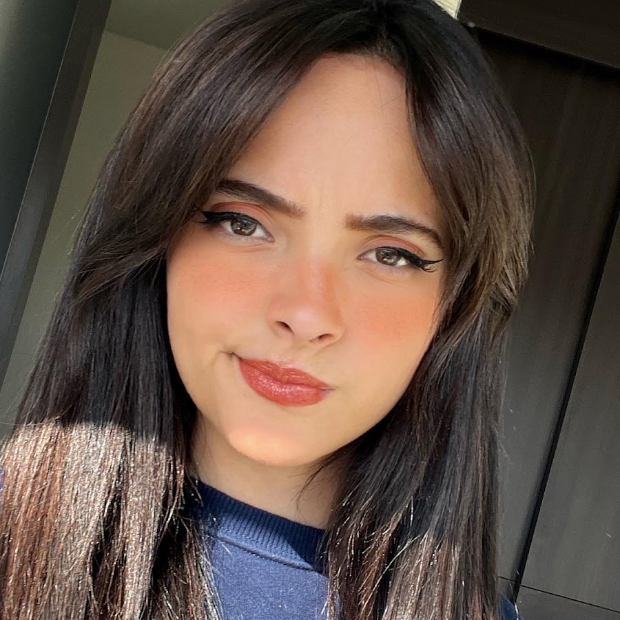 Streamers más hermosas de México