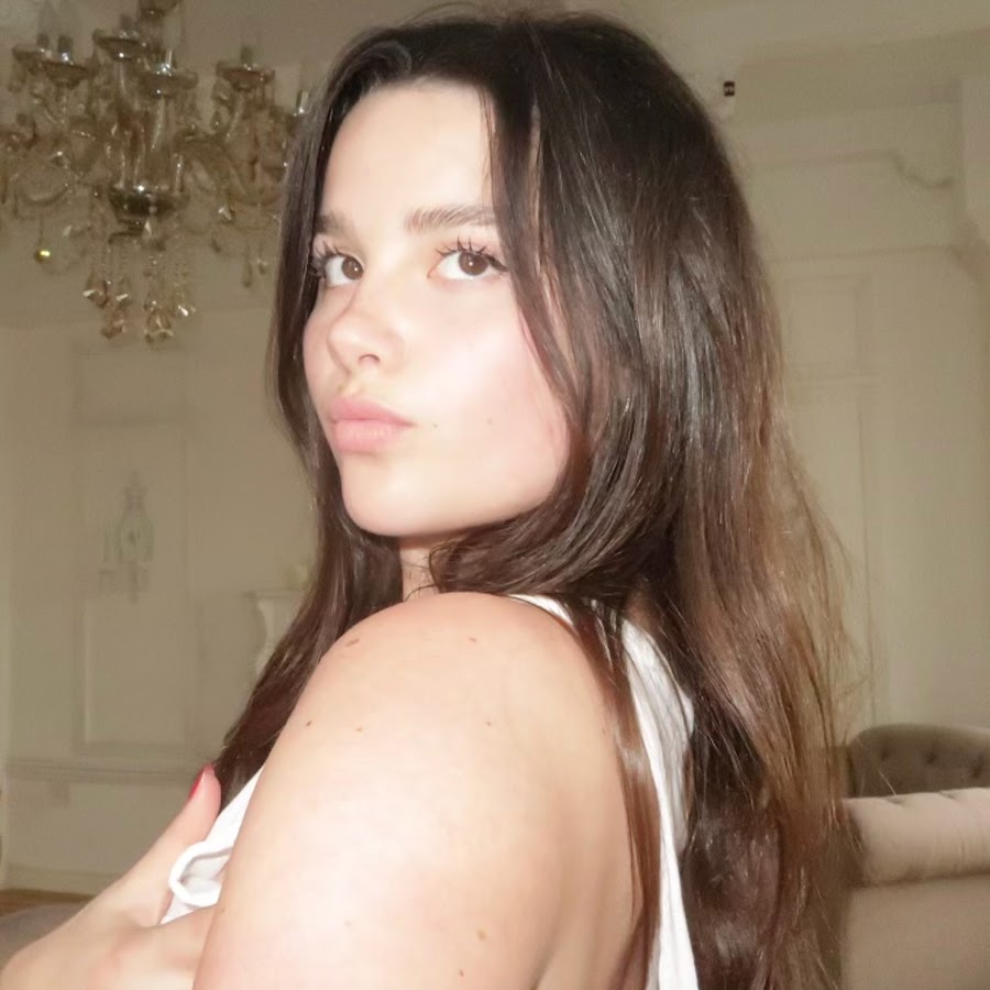 America's Most Beautiful Women