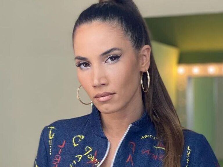 India Martínez — #16 Las mujeres más hermosas de España