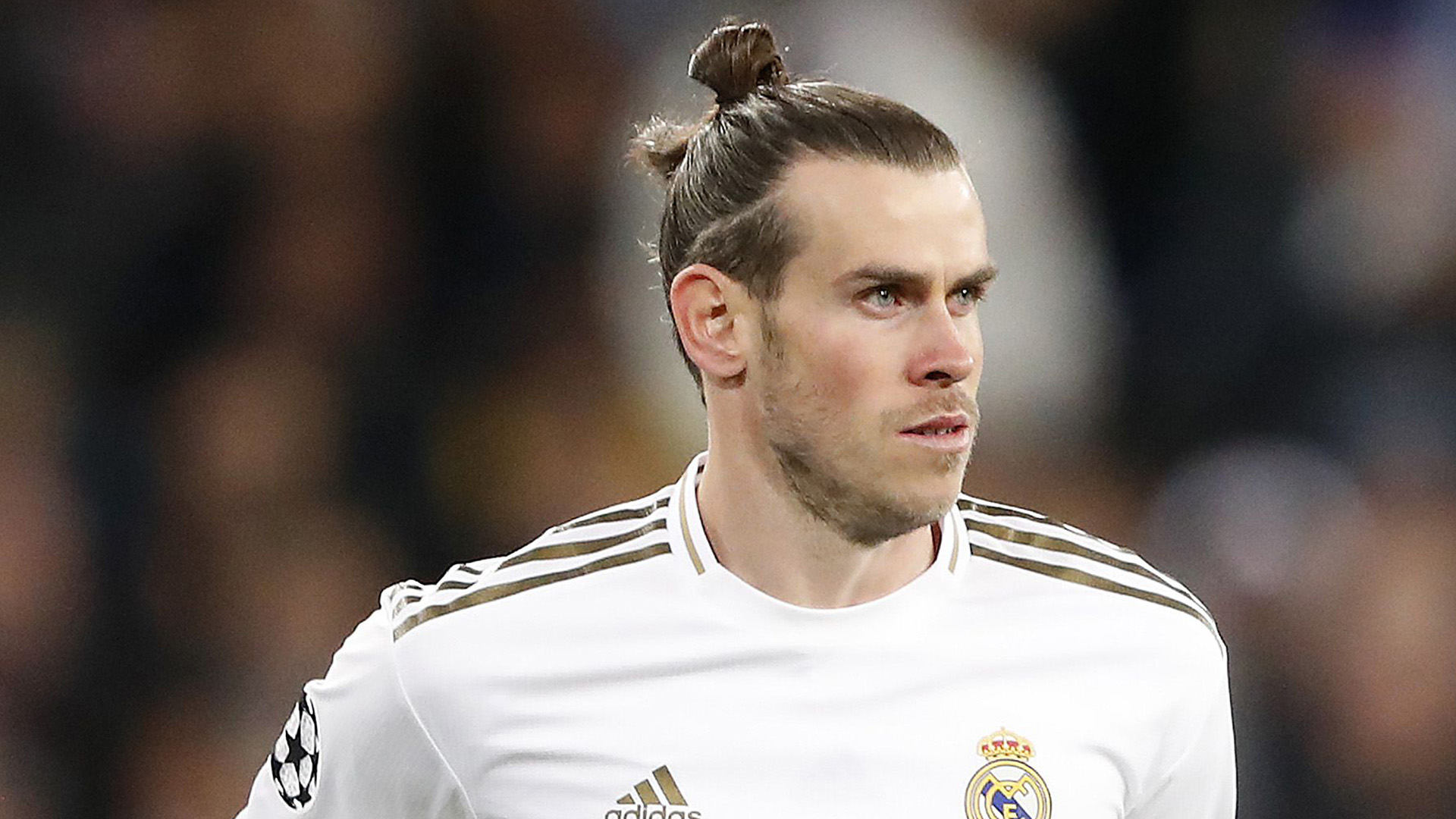 10 mejores jugadores de la década