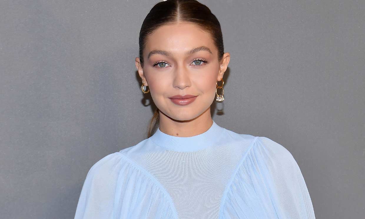 most beautiful young women