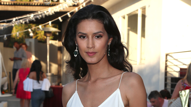 Jaslene González — #2 The most beautiful women of Puerto Rico