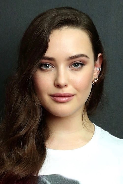 Katherine Langford — #11 Las actrices jóvenes más hermosas del mundo (menos de 30 años)
