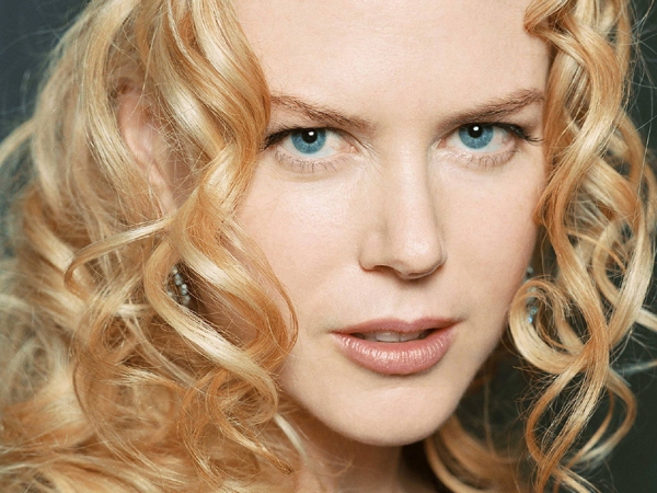 mejores películas de Nicole Kidman