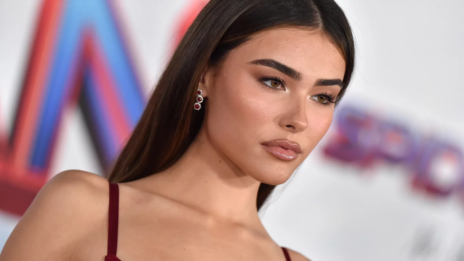 Madison Beer — #15 Las mujeres más hermosas de Estados Unidos