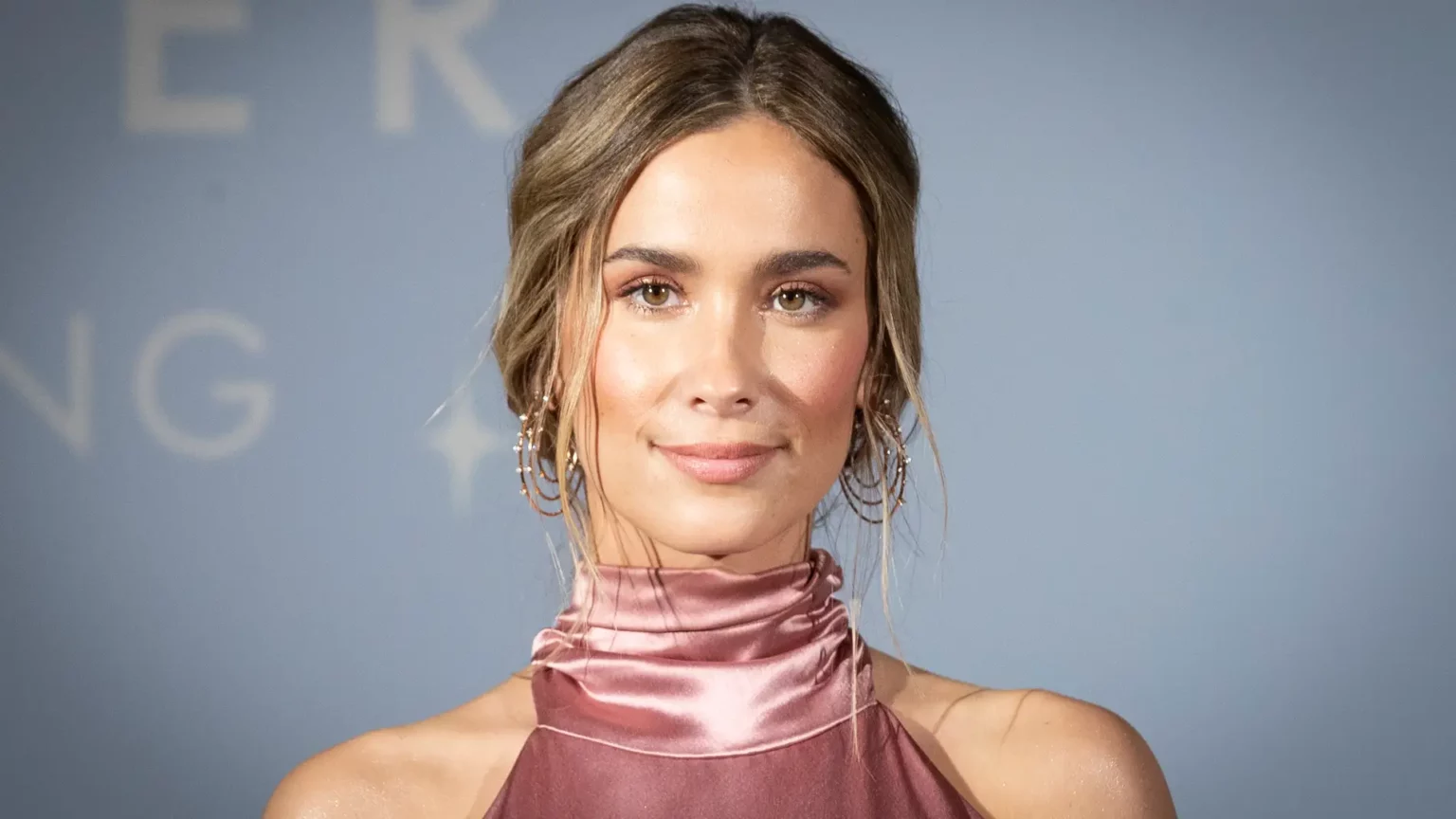 María Pombo — #6 Las españolas más hermosas de Instagram