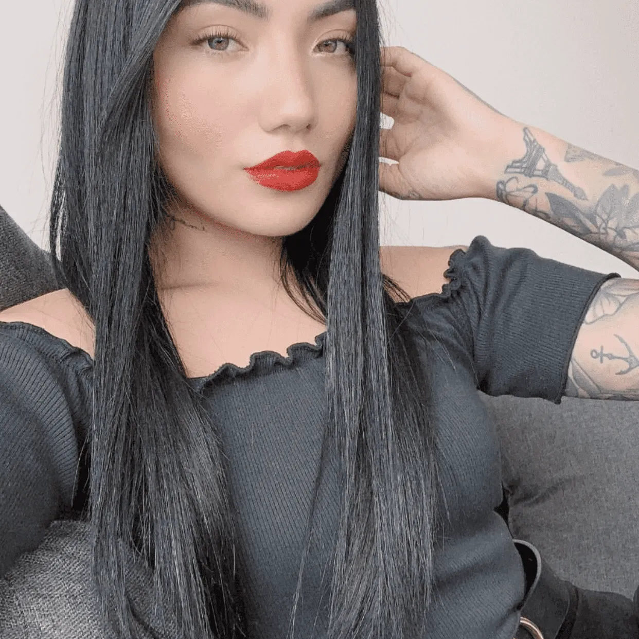 https://rankings.uachatec.xyz/wp-content/uploads/2021/08/41b28a21091d68ac58ae49 — #79 Les plus belles femmes de Colombie