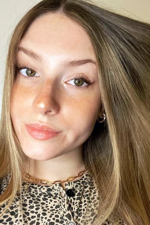 Renata Toscano Bruzón — #54 Die schönsten Frauen Argentiniens