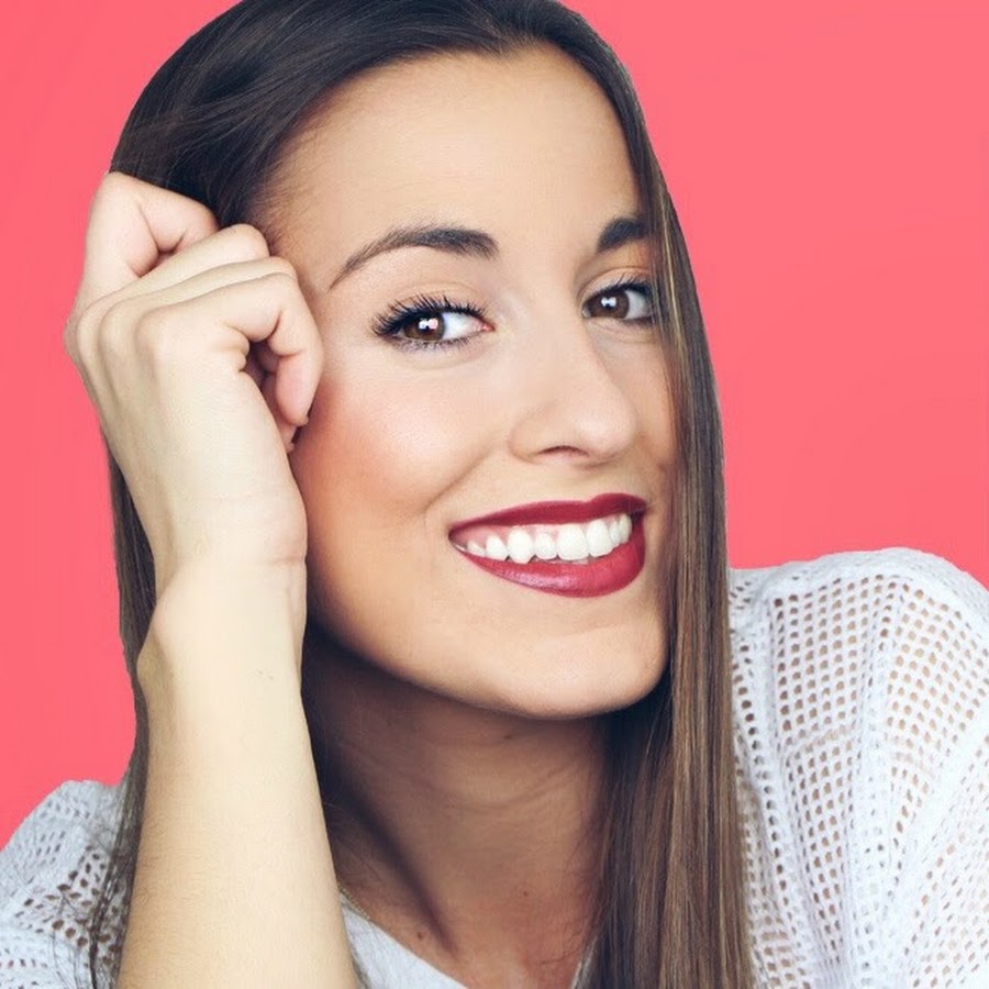 Paula Gonu — #31 Las mujeres más hermosas de España