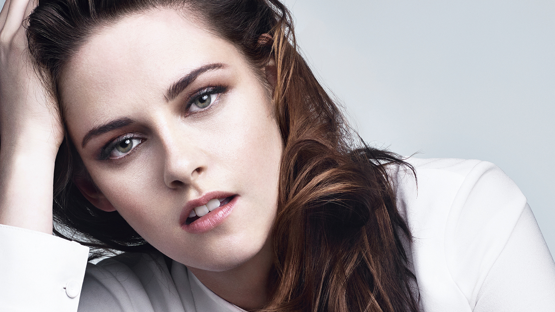 mejores películas de Kristen Stewart