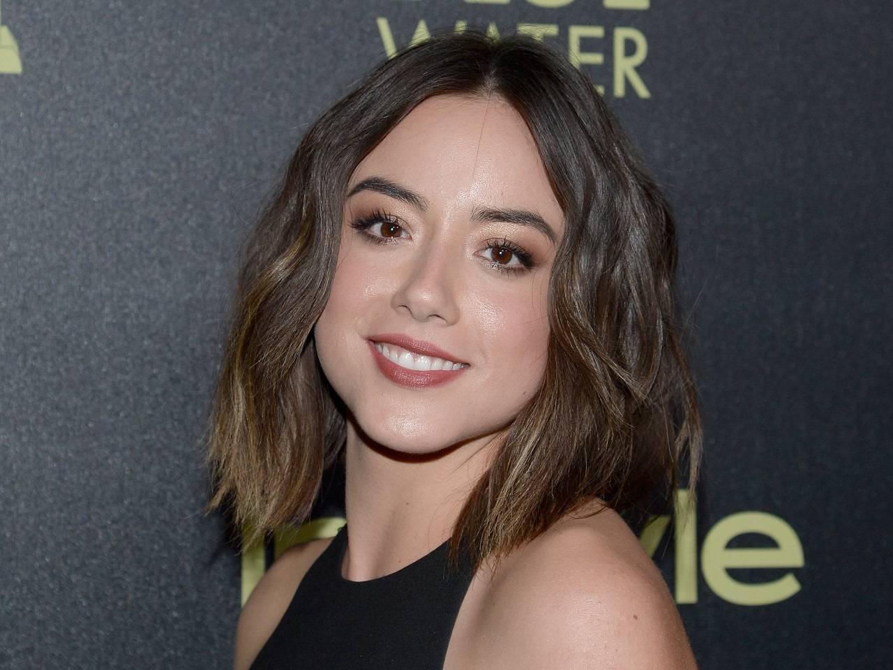 most beautiful young actresses in hollywood