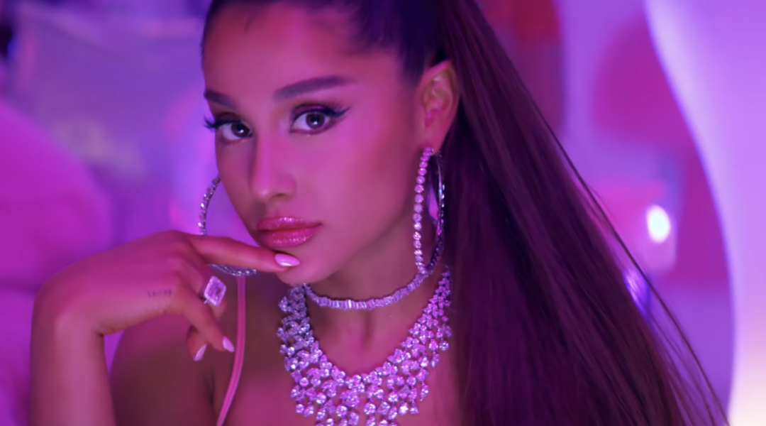 canciones más escuchadas de 2019