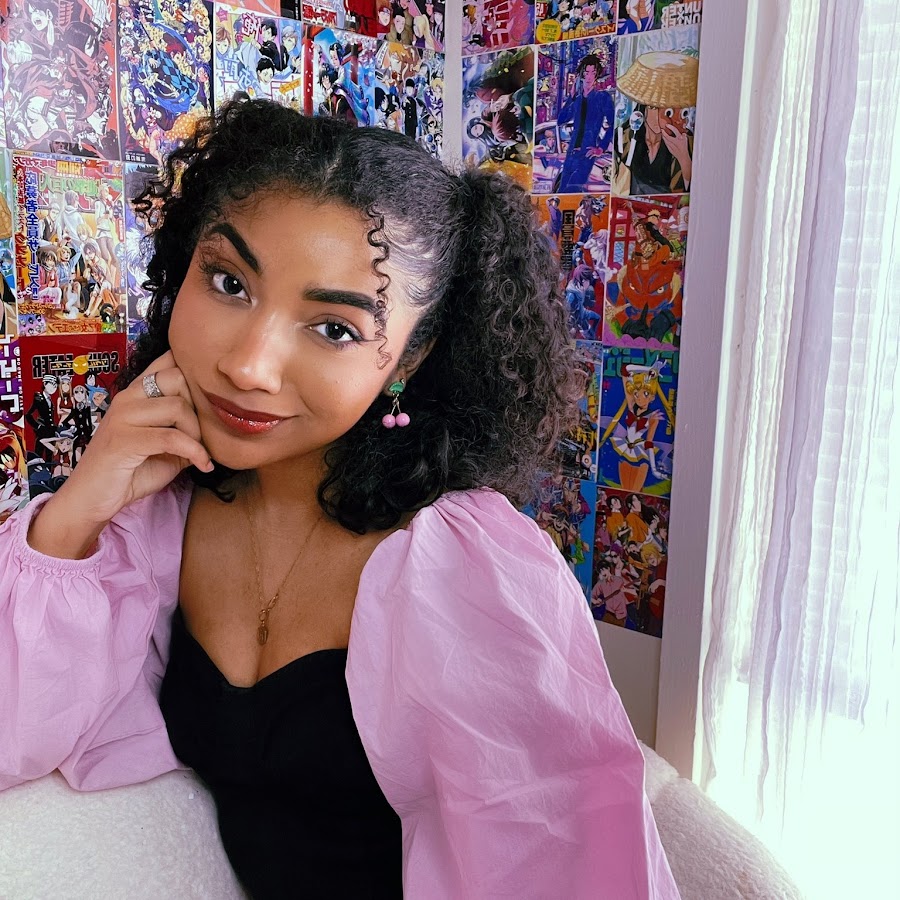 Krystalogy — #9 Las mujeres más hermosas nacidas un 9 de junio