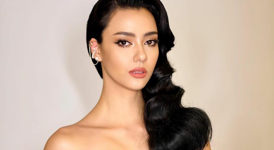 10 candidatas a Miss Universo 2020 más hermosas