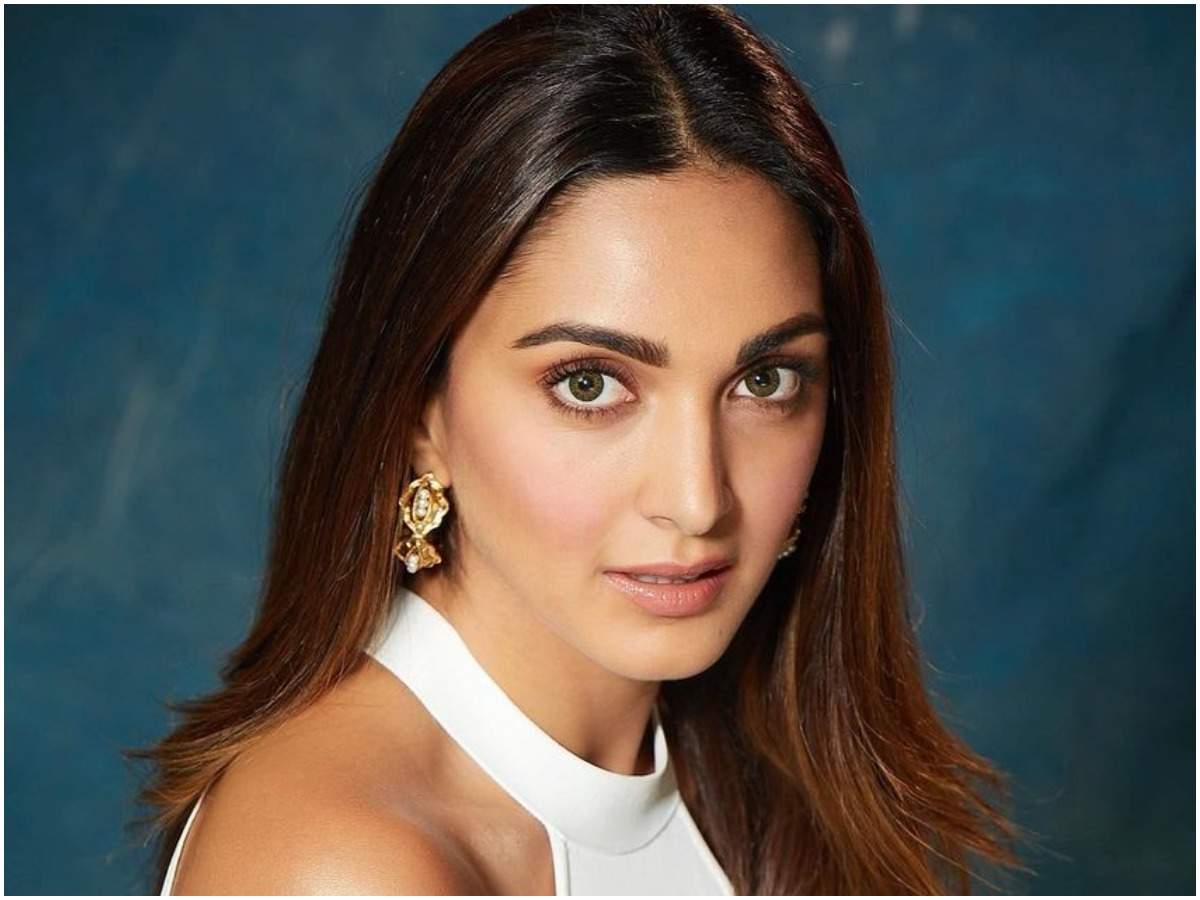 actrices más hermosas de Bollywood