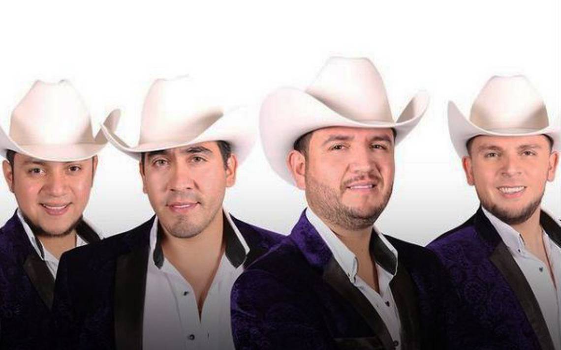 canciones Regional Mexicanas más exitosas del 2021