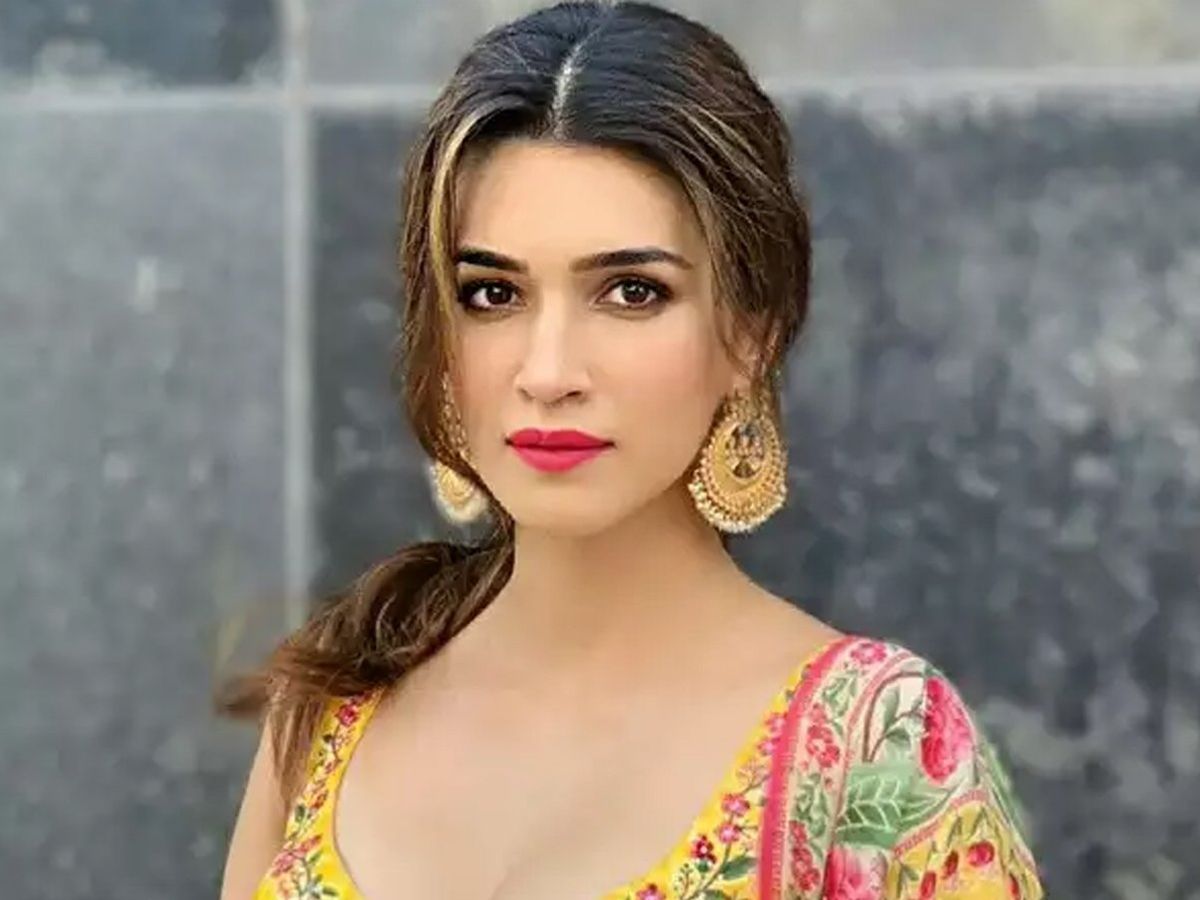 mujeres más hermosas de India