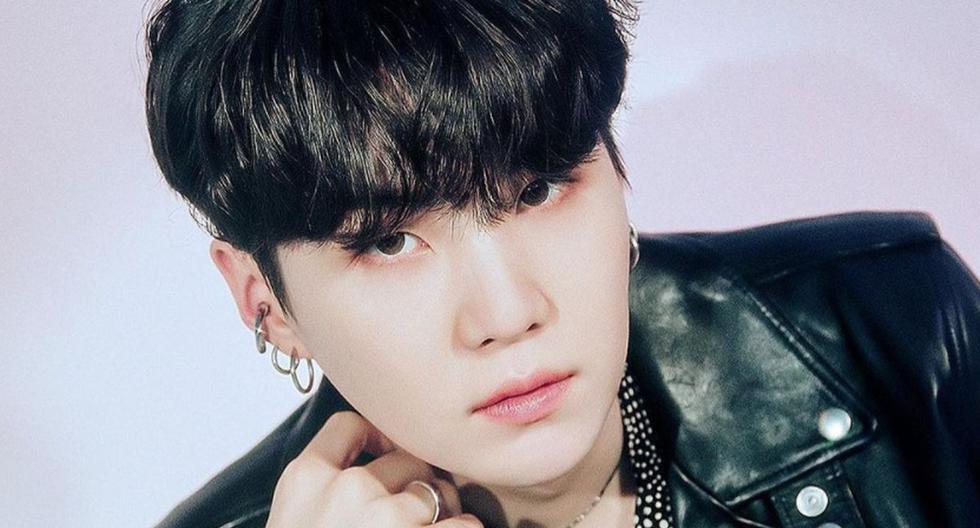 Suga
