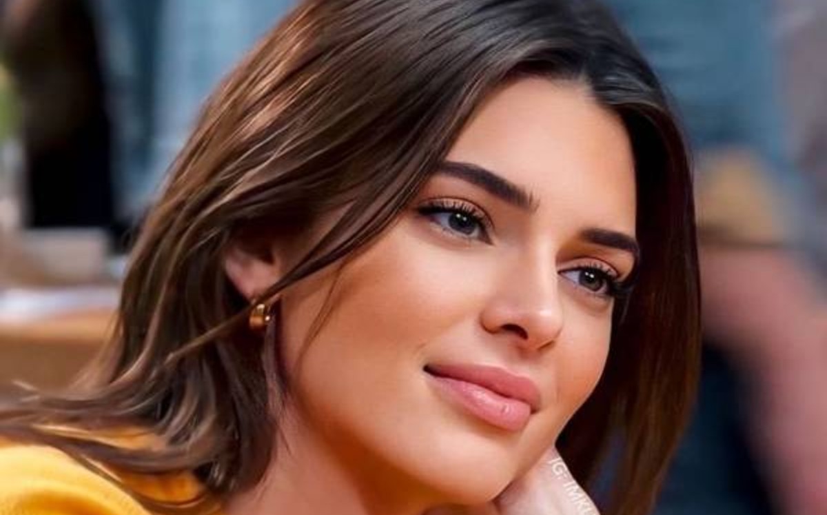 modelos mejor pagadas del mundo
