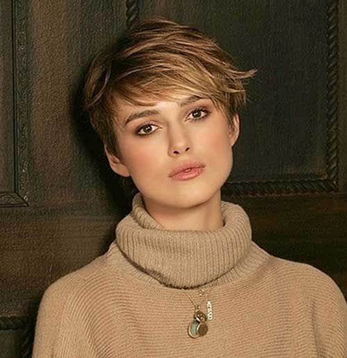 Fotos de Keira Knightley