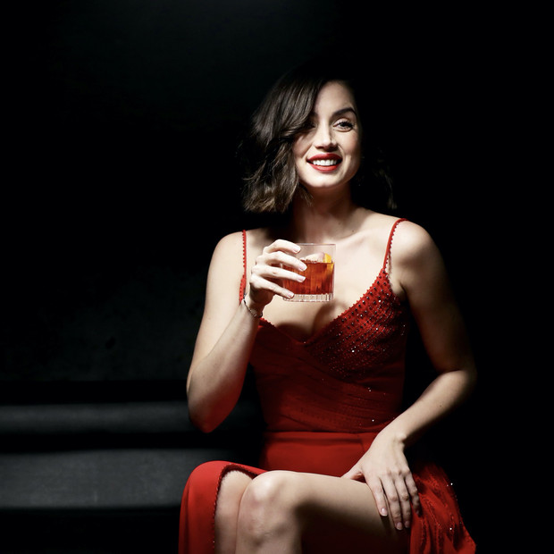 Fotos de Ana de Armas
