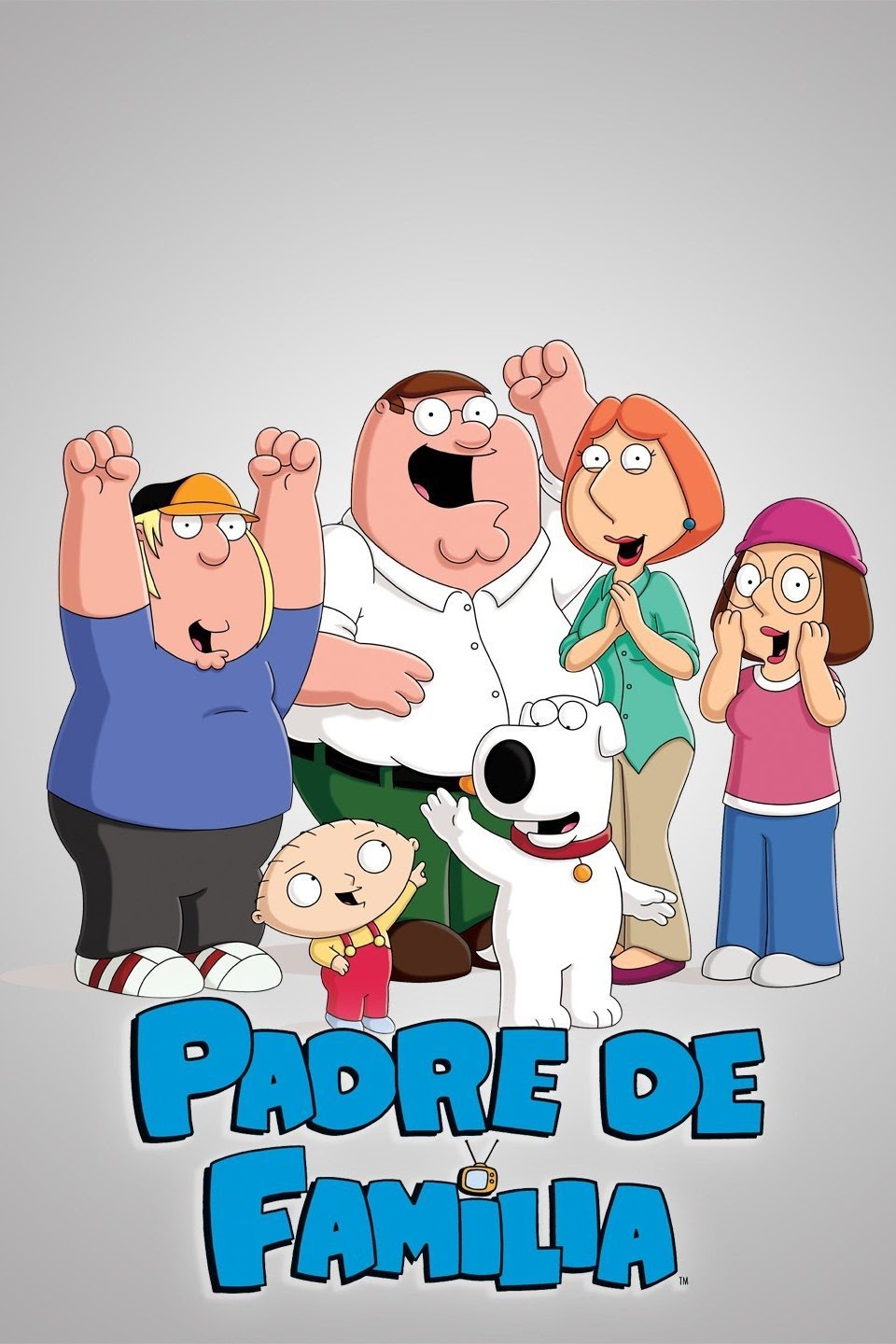 Efemérides del 31 de Enero