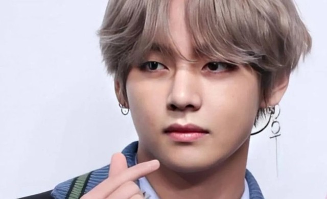 Los 10 idols más buscados en Google en 2021